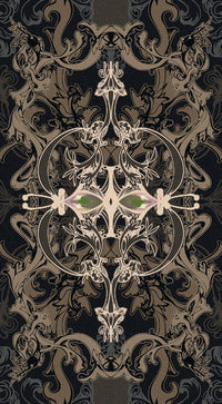 Traditional Manga Tarot image 4