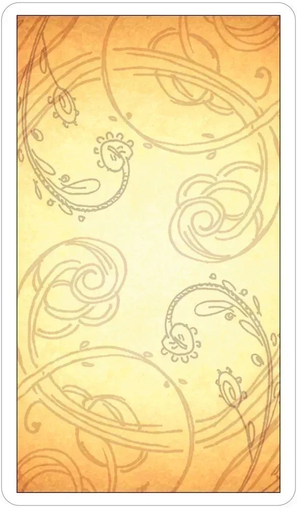 Joie De Vivre Tarot image 7