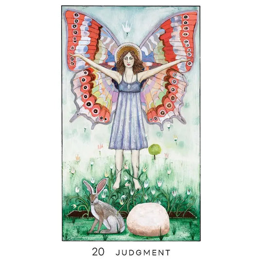 The Radiant Tarot: 78 Cards, Guide Book, Deluxe Keepsake