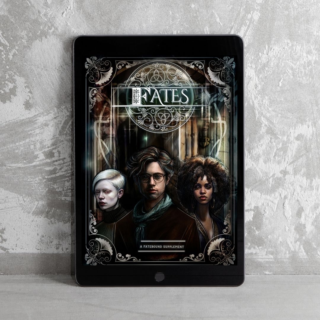 Fates