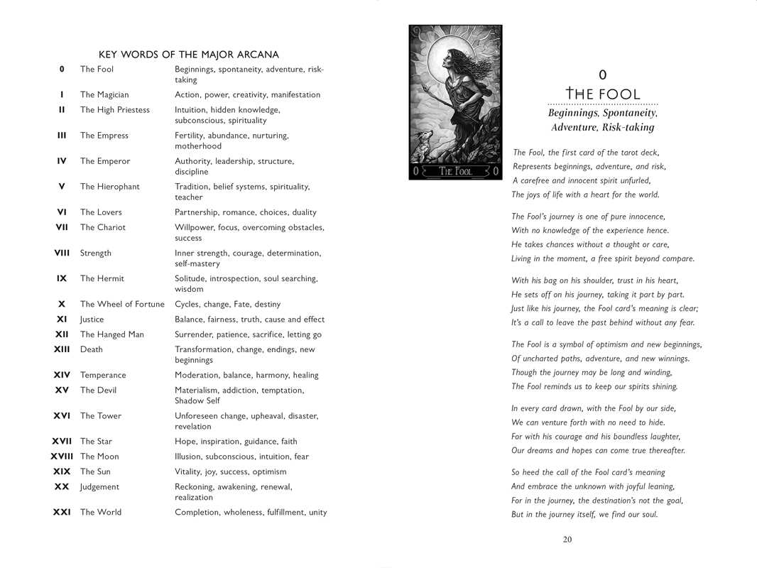 Stained Glass Tarot by James Edward: Flashcards; 336 pages / English