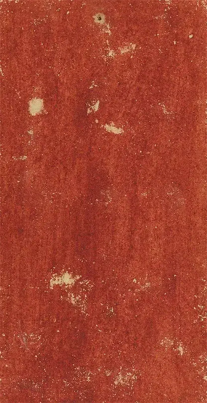 Visconti-Sforza Pierpont Morgan Tarocchi Deck