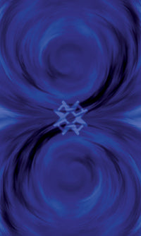 Revelations Tarot