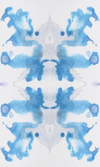 The Linestrider Tarot