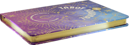 The Tarot Journal