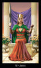 Witches Tarot