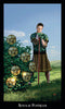 Witches Tarot