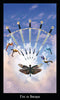 Witches Tarot
