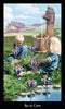 Witches Tarot