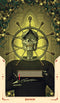 Santa Muerte Tarot Deck image 4