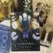 The Lubanko Tarot