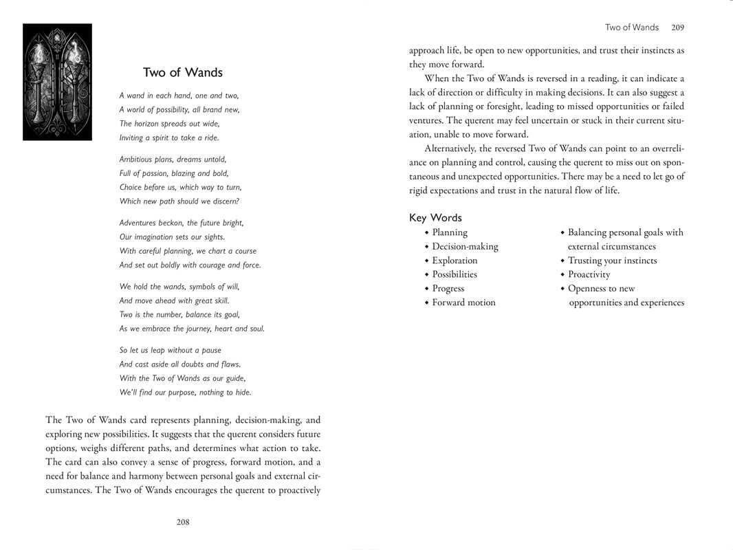 Stained Glass Tarot by James Edward: Flashcards; 336 pages / English