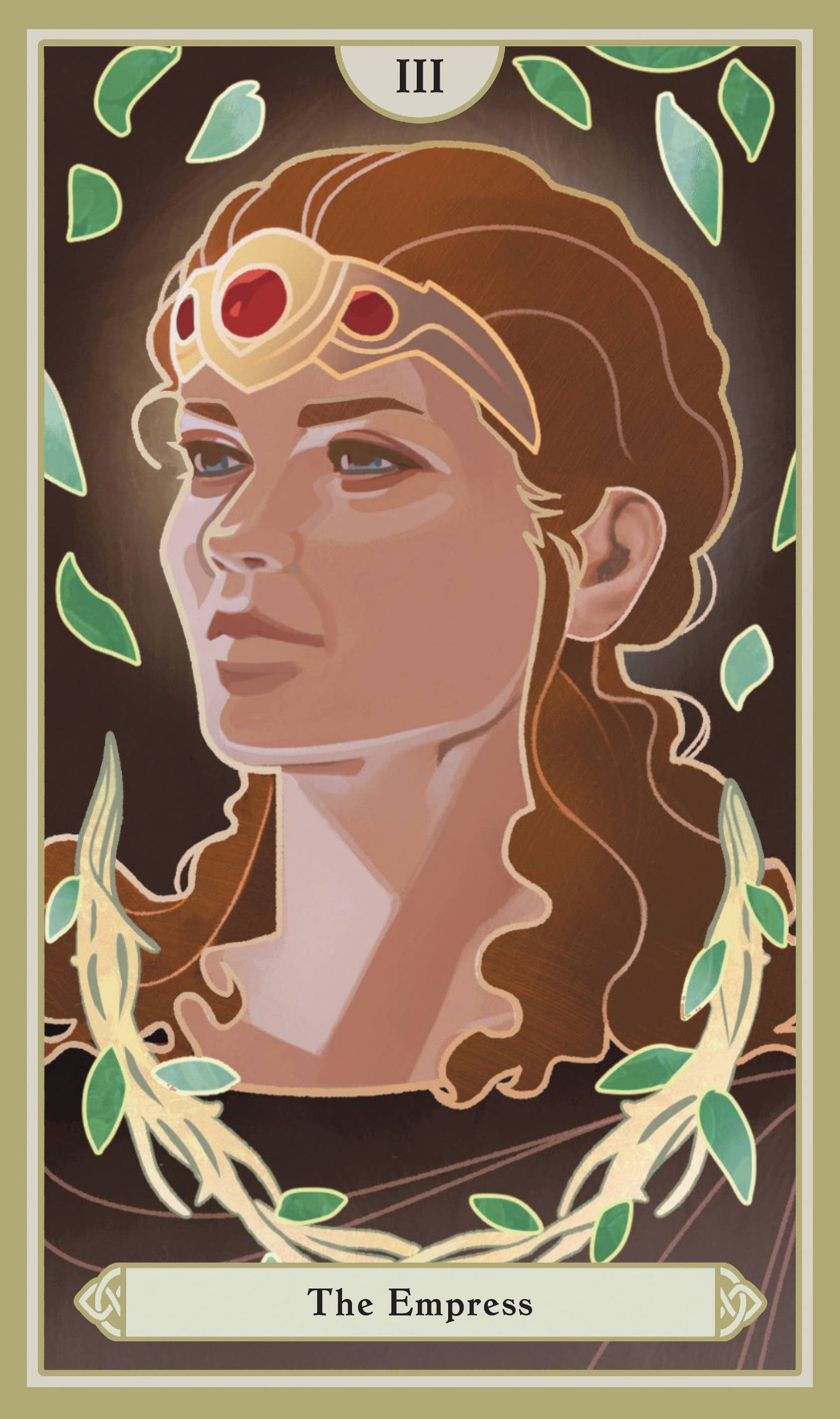 The Elder Scrolls V: Skyrim Tarot Deck and Guidebook - SALE!