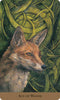 Tarot of the Hidden Realm image 4