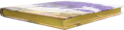 Midsummer Day Journal