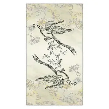 Paulina Tarot image 1