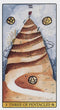 Tarot de Luz image 4