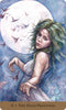 Tarot of the Hidden Realm image 3