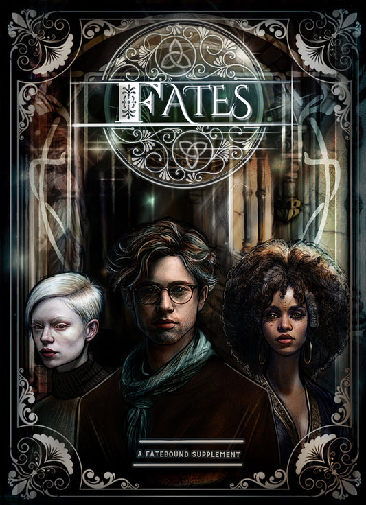 Fates