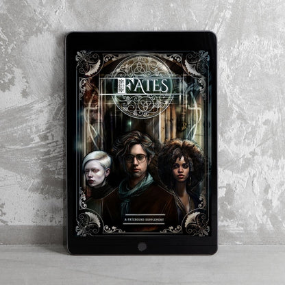 Fates