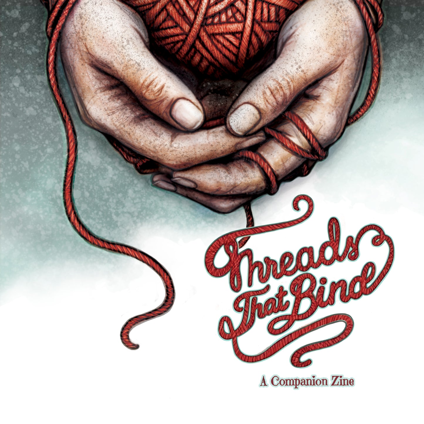 Threads that Bind