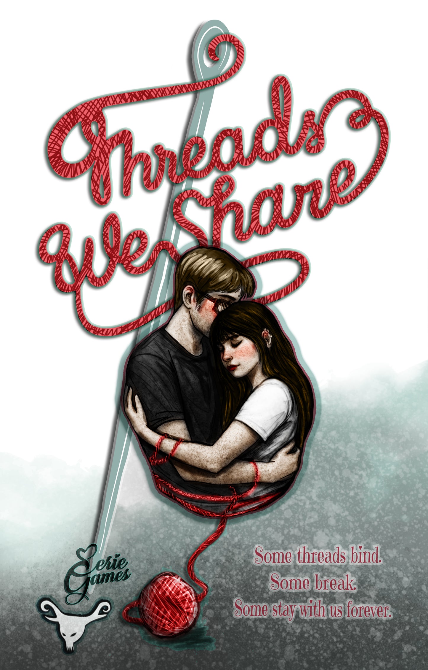 Threads We Share