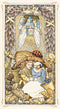 Tarot of the Fairy Folk image 2