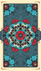 Santa Muerte Tarot Deck image 2