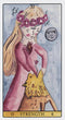 Tarot de Luz image 2