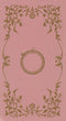 Tarot de Luz image 3