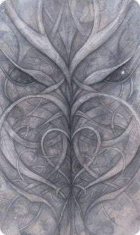 Tarot of the Hidden Realm image 2