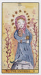 Tarot de Luz image 1